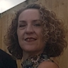 Sandi Smith