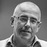Adrian Nottingham