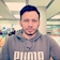 Abdel Alahdal