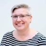 Alison Devlin