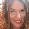 Alison Thompson