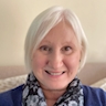Alison Fielding