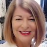 Beverley Adams-Reynolds