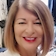 Beverley Adams-Reynolds