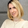 Tugba Bilginer