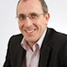 Brendan Crossan