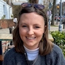 Bronagh McManus