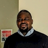 Stone Musa Buwanhot Ibrahim