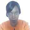 Caroline Lubale-Buluba