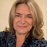 Carolyn Clarke