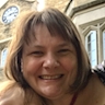 Catriona Corfield