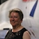 Cecile Gillard