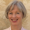 Clare Bamberger