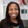 Collette Philip
