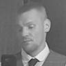 Paul Timmins
