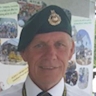 David Lilburn MBE