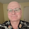David Stoneman