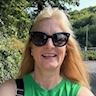 Deb Clarke