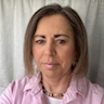 Debbie McIlhone