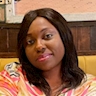 Edindra Ezek