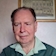 Brian Seaton
