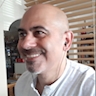 Ertan Nazim