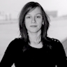 Esther Varro