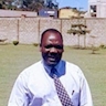 Francis Daka