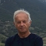 Kevin Jenkins