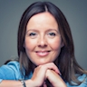 Gemma Pettman