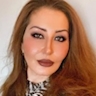 Hala Jameel