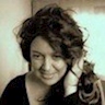 Fiona Morris