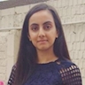 Herpreet Bahia