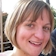 Joanna Heywood