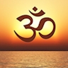 Suresh RAJPURA