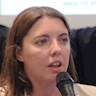 Helen McKee