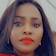 Tumi Shenje