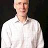 Ian Dawson