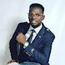Sola Mathew Akinluyi
