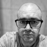 Jason Maskell