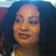 Linda-Zita Ifeoma