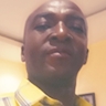 Martins Iyonmana