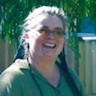 Jacqueline Willerton