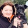 Jacquie Neilson