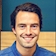 Jeremy Van Mullem