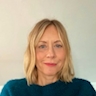 Jo Berry