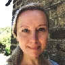 Justyna Herbut