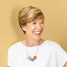 Jane Cockerell