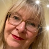 Kay Simnett