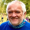 Keith Walker